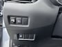 Toyota C-HR / C-HR+ 2.0 Hybrid Bi-Tone Limited | NL-Auto | Dealeronderhouden | 1E Eig |