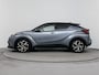 Toyota C-HR / C-HR+ 2.0 Hybrid Bi-Tone Limited | NL-Auto | Dealeronderhouden | 1E Eig |