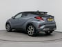 Toyota C-HR / C-HR+ 2.0 Hybrid Bi-Tone Limited | NL-Auto | Dealeronderhouden | 1E Eig |