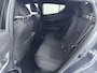 Toyota C-HR / C-HR+ 2.0 Hybrid Bi-Tone Limited | NL-Auto | Dealeronderhouden | 1E Eig |