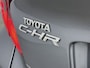 Toyota C-HR / C-HR+ 2.0 Hybrid Bi-Tone Limited | NL-Auto | Dealeronderhouden | 1E Eig |
