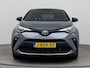 Toyota C-HR / C-HR+ 2.0 Hybrid Bi-Tone Limited | NL-Auto | Dealeronderhouden | 1E Eig |