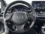 Toyota C-HR / C-HR+ 2.0 Hybrid Bi-Tone Limited | NL-Auto | Dealeronderhouden | 1E Eig |