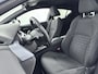 Toyota C-HR / C-HR+ 2.0 Hybrid Bi-Tone Limited | NL-Auto | Dealeronderhouden | 1E Eig |