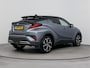 Toyota C-HR / C-HR+ 2.0 Hybrid Bi-Tone Limited | NL-Auto | Dealeronderhouden | 1E Eig |