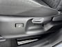 Toyota C-HR / C-HR+ 2.0 Hybrid Bi-Tone Limited | NL-Auto | Dealeronderhouden | 1E Eig |