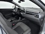 Toyota C-HR / C-HR+ 2.0 Hybrid Bi-Tone Limited | NL-Auto | Dealeronderhouden | 1E Eig |