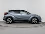 Toyota C-HR / C-HR+ 2.0 Hybrid Bi-Tone Limited | NL-Auto | Dealeronderhouden | 1E Eig |