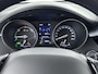 Toyota C-HR / C-HR+ 2.0 Hybrid Bi-Tone Limited | NL-Auto | Dealeronderhouden | 1E Eig |