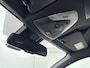 Toyota C-HR / C-HR+ 2.0 Hybrid Bi-Tone Limited | NL-Auto | Dealeronderhouden | 1E Eig |