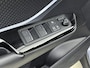 Toyota C-HR / C-HR+ 2.0 Hybrid Bi-Tone Limited | NL-Auto | Dealeronderhouden | 1E Eig |