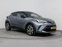 Toyota C-HR / C-HR+ 2.0 Hybrid Bi-Tone Limited | NL-Auto | Dealeronderhouden | 1E Eig |