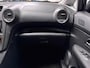 Kia Carens 2.0 CVVT X-ecutive | Airco | Elektr. | 144pk |
