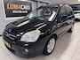 Kia Carens 2.0 CVVT X-ecutive | Airco | Elektr. | 144pk |