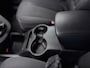 Kia Carens 2.0 CVVT X-ecutive | Airco | Elektr. | 144pk |