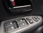 Kia Carens 2.0 CVVT X-ecutive | Airco | Elektr. | 144pk |