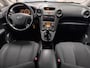 Kia Carens 2.0 CVVT X-ecutive | Airco | Elektr. | 144pk |