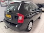 Kia Carens 2.0 CVVT X-ecutive | Airco | Elektr. | 144pk |