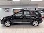 Kia Carens 2.0 CVVT X-ecutive | Airco | Elektr. | 144pk |