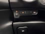 Kia Carens 2.0 CVVT X-ecutive | Airco | Elektr. | 144pk |