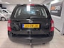 Kia Carens 2.0 CVVT X-ecutive | Airco | Elektr. | 144pk |