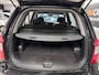Kia Carens 2.0 CVVT X-ecutive | Airco | Elektr. | 144pk |