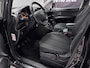 Kia Carens 2.0 CVVT X-ecutive | Airco | Elektr. | 144pk |