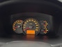 Kia Carens 2.0 CVVT X-ecutive | Airco | Elektr. | 144pk |