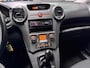 Kia Carens 2.0 CVVT X-ecutive | Airco | Elektr. | 144pk |