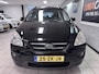Kia Carens 2.0 CVVT X-ecutive | Airco | Elektr. | 144pk |