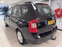 Kia Carens 2.0 CVVT X-ecutive | Airco | Elektr. | 144pk |