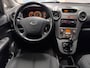 Kia Carens 2.0 CVVT X-ecutive | Airco | Elektr. | 144pk |