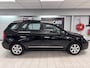Kia Carens 2.0 CVVT X-ecutive | Airco | Elektr. | 144pk |