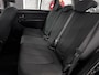 Kia Carens 2.0 CVVT X-ecutive | Airco | Elektr. | 144pk |