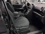 Kia Carens 2.0 CVVT X-ecutive | Airco | Elektr. | 144pk |