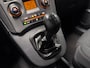 Kia Carens 2.0 CVVT X-ecutive | Airco | Elektr. | 144pk |