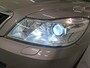 Skoda Octavia Combi 1.4 TSI Greentech Elegance Business Line