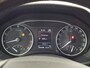 Skoda Octavia Combi 1.4 TSI Greentech Elegance Business Line