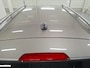 Skoda Octavia Combi 1.4 TSI Greentech Elegance Business Line
