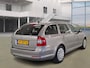 Skoda Octavia Combi 1.4 TSI Greentech Elegance Business Line