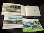 Skoda Octavia Combi 1.4 TSI Greentech Elegance Business Line
