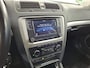 Skoda Octavia Combi 1.4 TSI Greentech Elegance Business Line