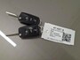 Skoda Octavia Combi 1.4 TSI Greentech Elegance Business Line