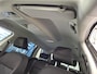 Skoda Octavia Combi 1.4 TSI Greentech Elegance Business Line
