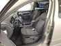Skoda Octavia Combi 1.4 TSI Greentech Elegance Business Line