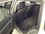 Skoda Octavia Combi 1.4 TSI Greentech Elegance Business Line