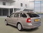 Skoda Octavia Combi 1.4 TSI Greentech Elegance Business Line