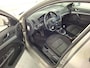 Skoda Octavia Combi 1.4 TSI Greentech Elegance Business Line