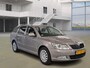 Skoda Octavia Combi 1.4 TSI Greentech Elegance Business Line