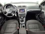 Skoda Octavia Combi 1.4 TSI Greentech Elegance Business Line